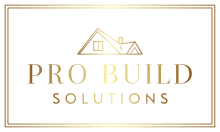 Pro Build Solutions