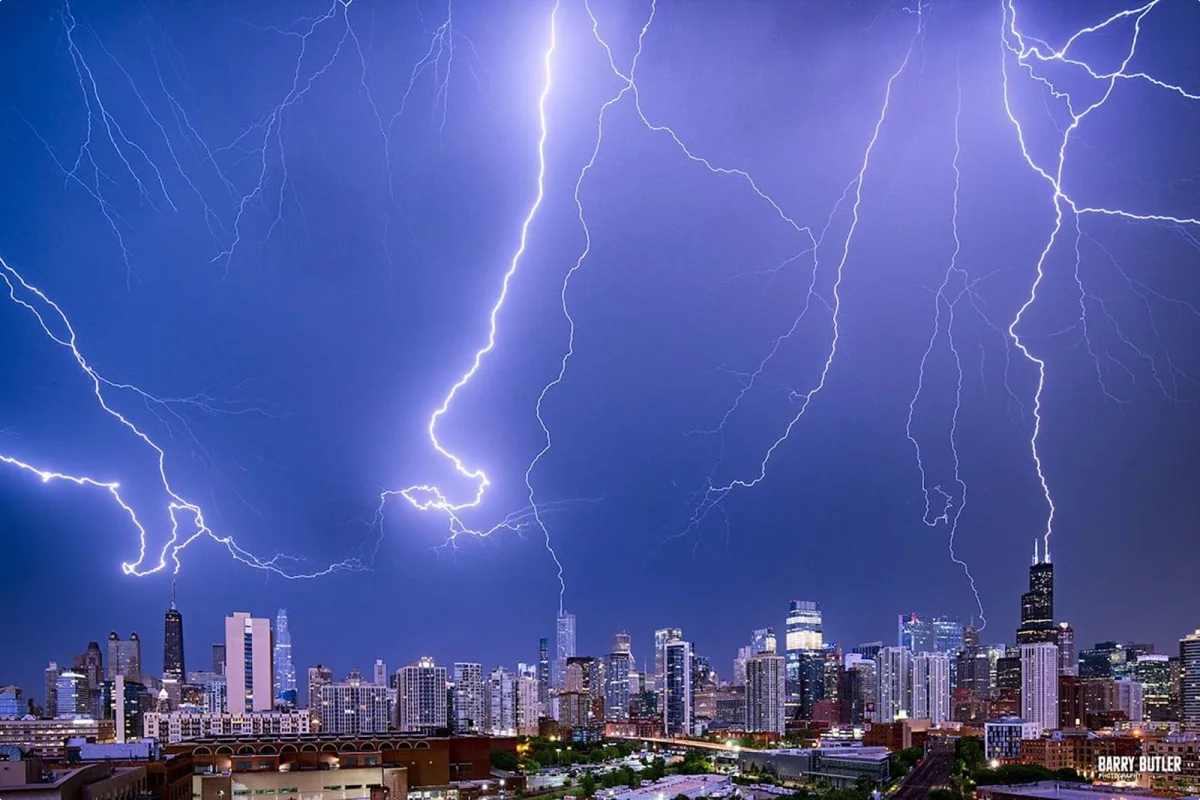 Electrical Services, Roselle, IL